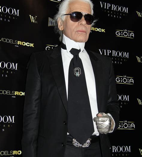 bets uk karl lagerfeld leave chanel|What Chanel After Karl Lagerfeld Holds .